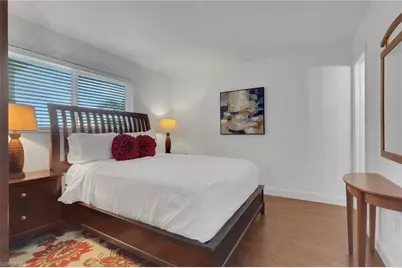305 Goodlette-Frank Rd S #C304, Naples, FL 34102 - Photo 25