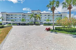 305 Goodlette-Frank Rd S, Naples, FL 34102 - Photo 27