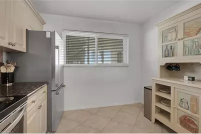 305 Goodlette-Frank Rd S #C304, Naples, FL 34102 - Photo 13