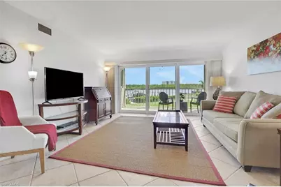305 Goodlette-Frank Rd S #C304, Naples, FL 34102 - Photo 3