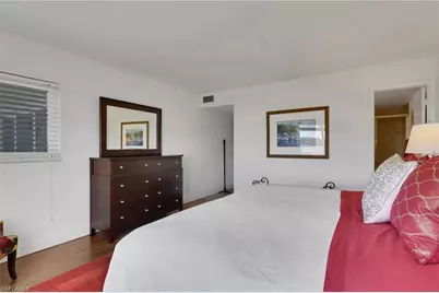 305 Goodlette-Frank Rd S #C304, Naples, FL 34102 - Photo 23