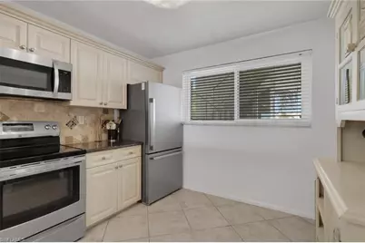 305 Goodlette-Frank Rd S #C304, Naples, FL 34102 - Photo 11
