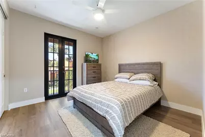 11924 Tulio Way #2901, Fort Myers, FL 33912 - Photo 27