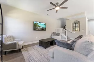 11924 Tulio Way, Fort Myers, FL 33912 - Photo 3