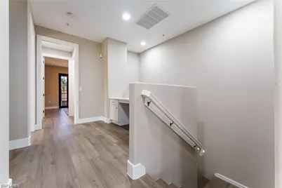 11924 Tulio Way #2901, Fort Myers, FL 33912 - Photo 19