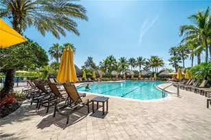 11924 Tulio Way, Fort Myers, FL 33912 - Photo 49