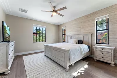 11924 Tulio Way #2901, Fort Myers, FL 33912 - Photo 21