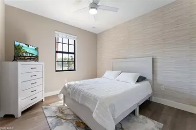11924 Tulio Way #2901, Fort Myers, FL 33912 - Photo 31