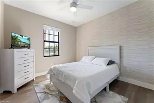 11924 Tulio Way, Fort Myers, FL 33912 - Photo 31