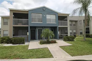 185 Santa Clara Dr, Naples, FL 34104 - Photo 1