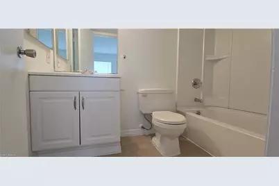 185 Santa Clara Dr #6, Naples, FL 34104 - Photo 11