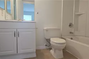 185 Santa Clara Dr, Naples, FL 34104 - Photo 11