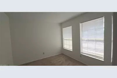 185 Santa Clara Dr #6, Naples, FL 34104 - Photo 9