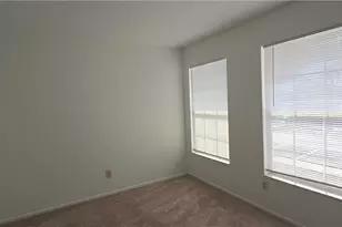 185 Santa Clara Dr, Naples, FL 34104 - Photo 9