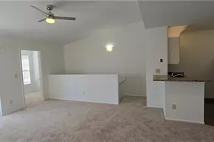 185 Santa Clara Dr, Naples, FL 34104 - Photo 3