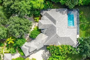 4810 Sycamore Dr, Naples, FL 34119 - Photo 45