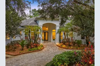 4810 Sycamore Dr, Naples, FL 34119 - Photo 7