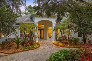 4810 Sycamore Dr, Naples, FL 34119 - Photo 7