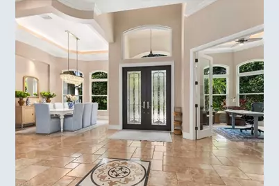 4810 Sycamore Dr, Naples, FL 34119 - Photo 11