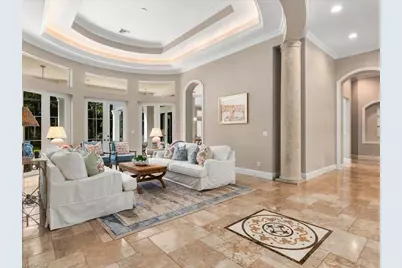 4810 Sycamore Dr, Naples, FL 34119 - Photo 9