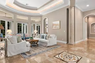 4810 Sycamore Dr, Naples, FL 34119 - Photo 9