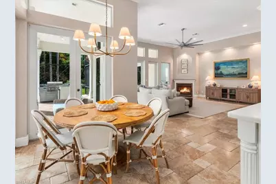 4810 Sycamore Dr, Naples, FL 34119 - Photo 17