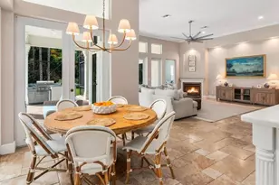 4810 Sycamore Dr, Naples, FL 34119 - Photo 17