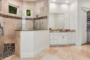4810 Sycamore Dr, Naples, FL 34119 - Photo 23