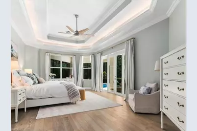4810 Sycamore Dr, Naples, FL 34119 - Photo 19