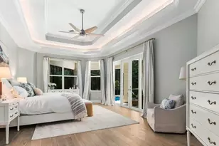 4810 Sycamore Dr, Naples, FL 34119 - Photo 19