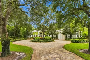 4810 Sycamore Dr, Naples, FL 34119 - Photo 41