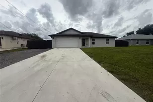 2811 44th St SW, Lehigh Acres, FL 33976 - Photo 19