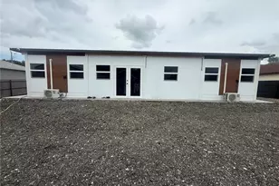 2811 44th St SW, Lehigh Acres, FL 33976 - Photo 13