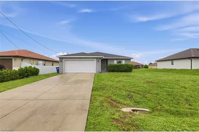 3114 13th St SW, Lehigh Acres, FL 33976 - Photo 3
