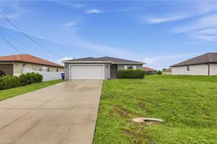 3114 13th St SW, Lehigh Acres, FL 33976 - Photo 3