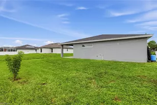 3114 13th St SW, Lehigh Acres, FL 33976 - Photo 29