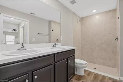 3114 13th St SW, Lehigh Acres, FL 33976 - Photo 15