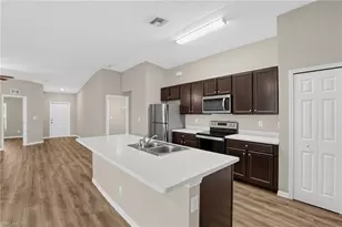3114 13th St SW, Lehigh Acres, FL 33976 - Photo 7