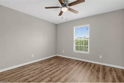 3114 13th St SW, Lehigh Acres, FL 33976 - Photo 19