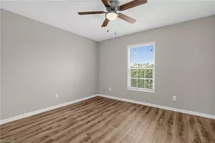 3114 13th St SW, Lehigh Acres, FL 33976 - Photo 19