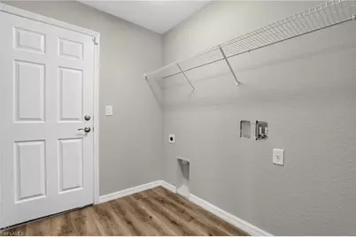 3114 13th St SW, Lehigh Acres, FL 33976 - Photo 25