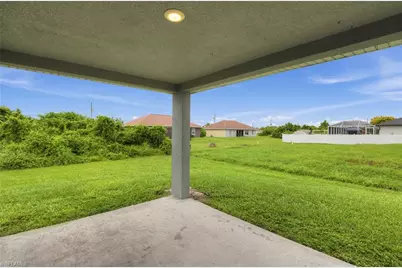 3114 13th St SW, Lehigh Acres, FL 33976 - Photo 27