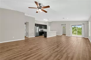 3114 13th St SW, Lehigh Acres, FL 33976 - Photo 11