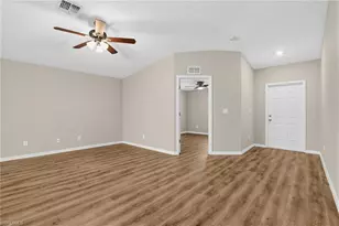 3114 13th St SW, Lehigh Acres, FL 33976 - Photo 13