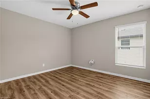 3114 13th St SW, Lehigh Acres, FL 33976 - Photo 17