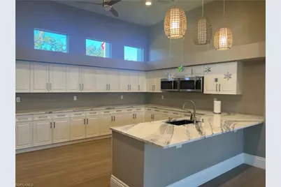 3017 Driftwood Way #3001, Naples, FL 34109 - Photo 21