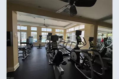 3017 Driftwood Way #3001, Naples, FL 34109 - Photo 25