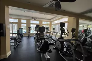 3017 Driftwood Way, Naples, FL 34109 - Photo 25