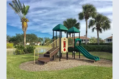3017 Driftwood Way #3001, Naples, FL 34109 - Photo 23