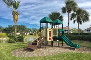 3017 Driftwood Way, Naples, FL 34109 - Photo 23
